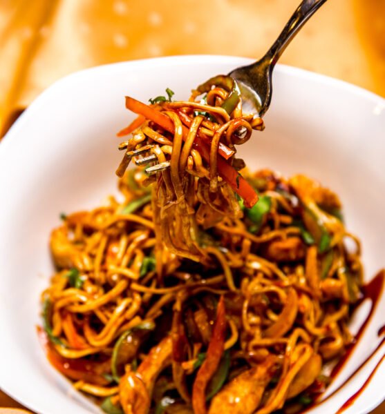 SSUCv3H4sIAAAAAAAACpyRy24DIQxF95X6DyPWGWlemkd+JerCPJJBYSACplUV5d9rYIhYd4eP7Wtf8/z8qCpCwUlGztUzRBhLpXbnLXhpNOLmdHArNBe2JIJLb6wEVUIKnq0aNoFQ70oF/IpJ4jz43QkXhh2IgRc31EjwLZE2uqS4yomYxA5MEXIqmNtpZBkl8X91psdXdgM3odlvXLgwYoUSkIxcUim5/3hht9Ia7FyawtW3YaBCQV8oPaxkUt+KNuPXeOXcxsyuvQ0rvDcnypgHUBVOfEVNkfkKzmE5z7wYxPBPzVbM0cZHA4cq4fgTIWz7rlvGfmjGcZj6eVyWoyD93ipRJ66ThTBmd8lL6zJsQKaZz30ztjVveFsP80TreRmu9bVreTdw2nQDxcO//gAAAP//AwC11VJ+hwIAAA==