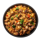 f35de54e-e153-4162-ac35-3c34ea18c450-removebg-preview