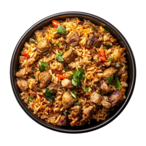 f35de54e-e153-4162-ac35-3c34ea18c450-removebg-preview