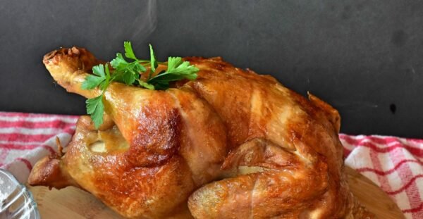 ritae-chicken-4110208_1280