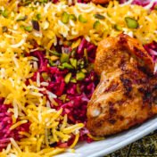 SSUCv3H4sIAAAAAAAACpyRwW7DIAyG75P2DhHnViojUdO9SrWDIU6DSqECsmmq+u4zECrOu0TxZ/u3f/N4f+s6JiFoxT67R4oo1sasIXqI2lnCh93GPdoJfUtw0tF5DaaFEqJaLNyQoF2NSfiZkyxEiGvAkIZtSEHEC2kU+JIoG51L3NVETlIHpRjbNSysMrOKivi/OsvPV3UDF7TqNy/cGPFoEIqRcyll15+I/tZag3XSrnH17RSYVCAapbvXSttL0+bikq9c25RbbfRphdfmzDh3B2nSiWfSxMoXCIHKp8qbQYre1N2aOdbFbGBTZRO9RAq5+BB8PHIxHvhp6MU4bgXl9RZNOnmdKkSxuuqpta7TBkz1XOJ8EvteHAf6wLg/cY57iTjPUsCgBkGHf/4BAAD//wMASEWW+IcCAAA=