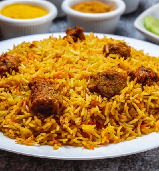 SSUCv3H4sIAAAAAAAACpyRy24DIQxF95X6DyPWGWlebSb5lagL85pBIRAB06qK8u81MESsu8PH9rWveby/NQ2h4BUj5+YRI4yV1psPDoKyBnF32LkThgtXE8FVsE6BriGFwFYDN4HQbFpH/ExJ4gOEzQsfh+2IQRALamT4ksgbXXLclERKYgemCDlUzG80sYKy+L868+OruIFFGPabFq6MOKEFZCOXXEquP0G4W20NNq5s5erbMtCxYKyU7k4xZZaqzYY1Xbm0MbuZ4OIKr82JtvYOVMcTS9QUha/gPZbzwqtBDP/U3qo5xoZkYFclHH8ihv04jP187Me56+dpGud+L8i/tyrUSesUIYzZVfHauoobEC6PHzOcTi3IoWunz2FqYZCi5T2VcwfdJCnDwz//AAAA//8DAJo9VTOHAgAA