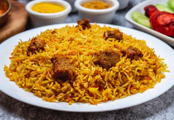 SSUCv3H4sIAAAAAAAACpyRy24DIQxF95X6DyPWGWlebSb5lagL85pBIRAB06qK8u81MESsu8PH9rWveby/NQ2h4BUj5+YRI4yV1psPDoKyBnF32LkThgtXE8FVsE6BriGFwFYDN4HQbFpH/ExJ4gOEzQsfh+2IQRALamT4ksgbXXLclERKYgemCDlUzG80sYKy+L868+OruIFFGPabFq6MOKEFZCOXXEquP0G4W20NNq5s5erbMtCxYKyU7k4xZZaqzYY1Xbm0MbuZ4OIKr82JtvYOVMcTS9QUha/gPZbzwqtBDP/U3qo5xoZkYFclHH8ihv04jP187Me56+dpGud+L8i/tyrUSesUIYzZVfHauoobEC6PHzOcTi3IoWunz2FqYZCi5T2VcwfdJCnDwz//AAAA//8DAJo9VTOHAgAA